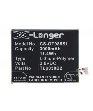 batteries4pro4929152