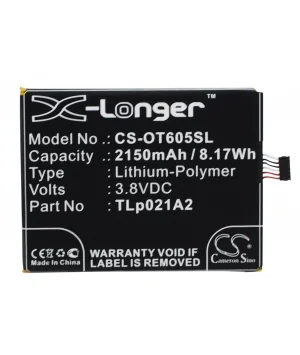 batteries4pro4929176