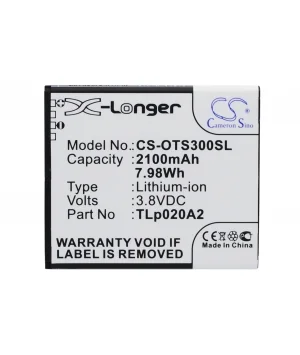 batteries4pro4929197