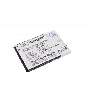 batteries4pro4929559