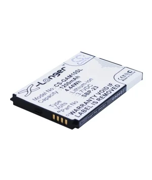 batteries4pro4930143