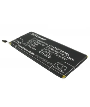 batteries4pro4930209