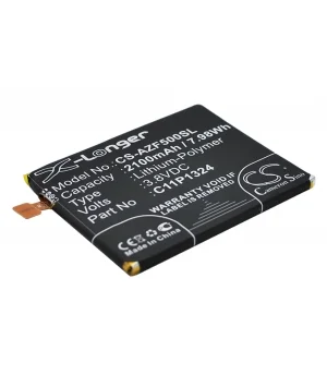 batteries4pro4930216