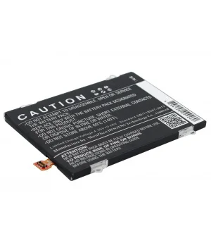 batteries4pro4930256
