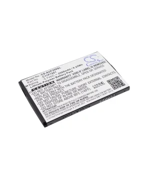 batteries4pro4930276
