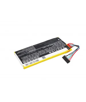 batteries4pro4930309