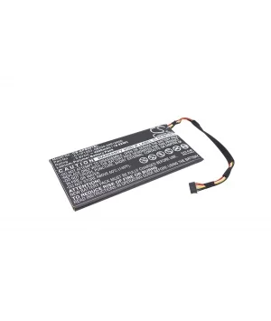 batteries4pro4930394