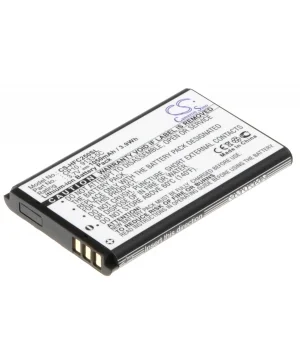 batteries4pro4931203