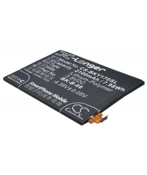 batteries4pro4931876