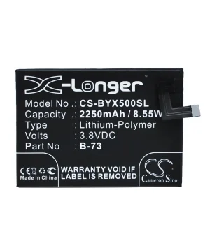 batteries4pro4931898