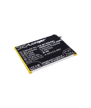 batteries4pro4932003