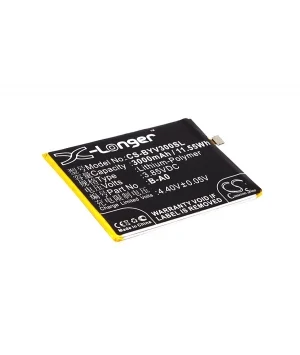 batteries4pro4932052