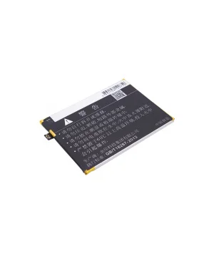 batteries4pro4932065