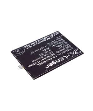 batteries4pro4932079