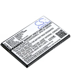 batteries4pro4932095