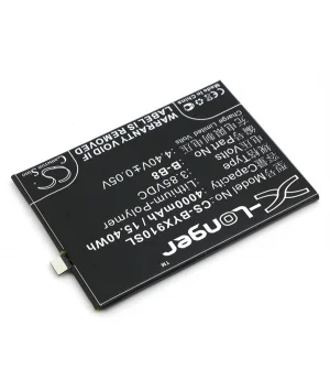 batteries4pro4932109
