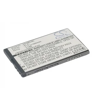 batteries4pro4932158
