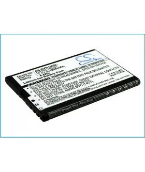 batteries4pro4932198
