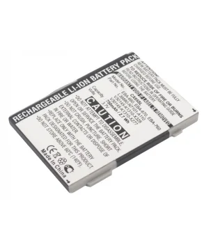batteries4pro4932478