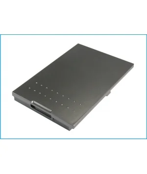 batteries4pro4932496