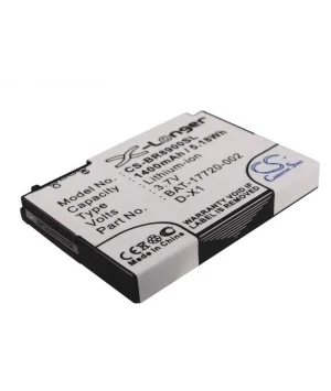 batteries4pro4932598
