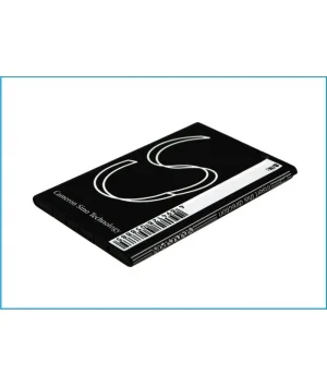 batteries4pro4932667