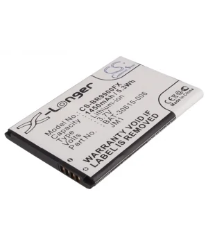 batteries4pro4932698