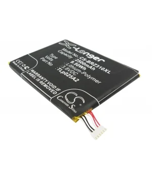 batteries4pro4932761