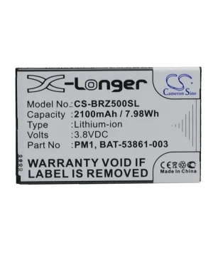 batteries4pro4932776