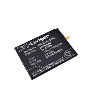 batteries4pro4933537