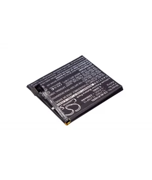 batteries4pro4933846