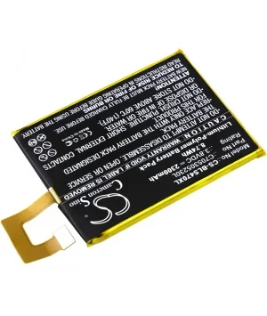 batteries4pro4933856