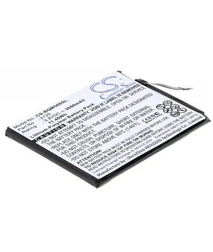batteries4pro4934184