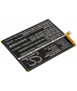 batteries4pro4935383