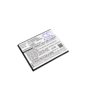 batteries4pro4935631