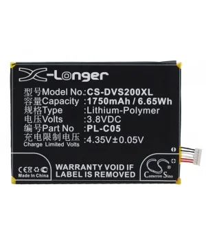 batteries4pro4935839