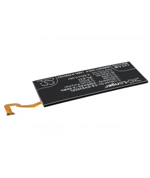 batteries4pro4935876