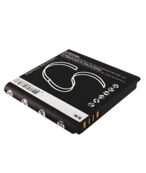 batteries4pro4936417