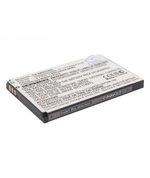 batteries4pro4936448