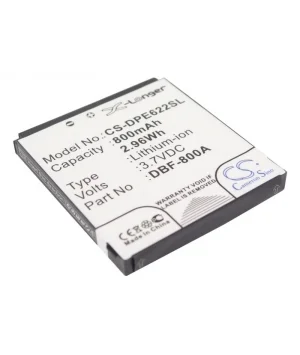 batteries4pro4936568