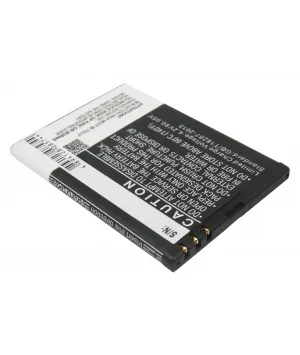 batteries4pro4936615