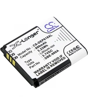 batteries4pro4936649