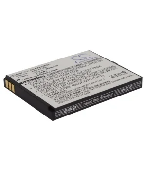 batteries4pro4936966