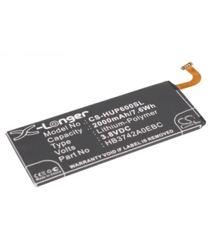 batteries4pro4937777
