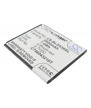 batteries4pro4937806