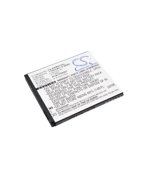 batteries4pro4938102