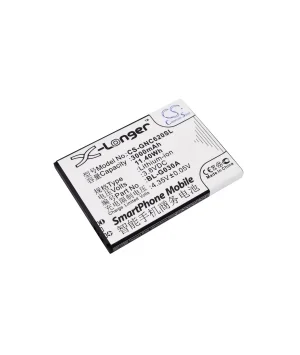 batteries4pro4938554
