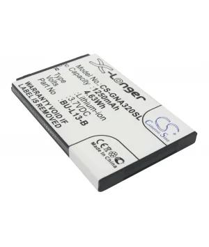 batteries4pro4938637