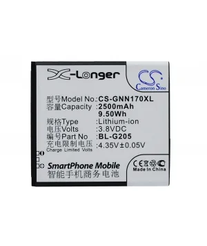 batteries4pro4938751