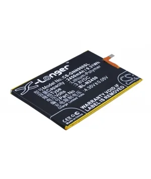 batteries4pro4938813